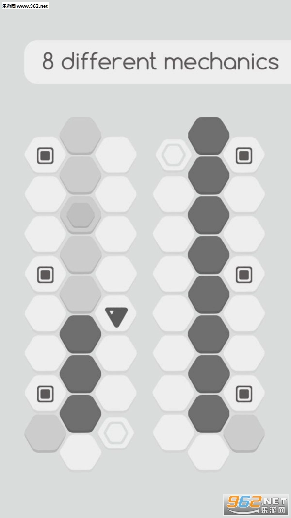 六回轮转手机版图3