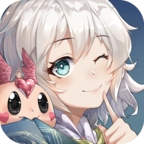 决斗学院直装游戏版