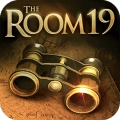 密室逃脱19离奇失踪内购手机正版