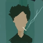 theendoftheworld中文版