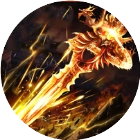 铁血防御手游版