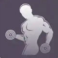 30天八块腹肌速成安卓版