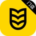 水稻管家