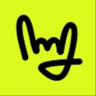 唱造软件手机免费版