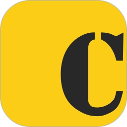 留学生日报手机版