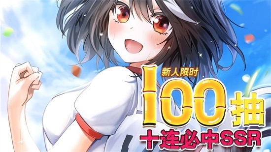 迷失之城游戏纯净最新版图1