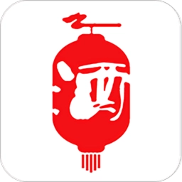 酒佰渡手机版