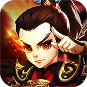 锦绣未央官方最新版