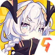 通感纪元游戏纯净版