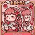小麻薯贴纸书最新免费版