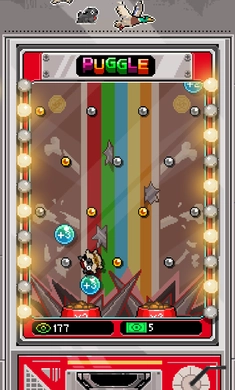 PewDiePie主播模拟器最新版