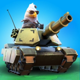 PvPetsio