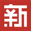新学网校