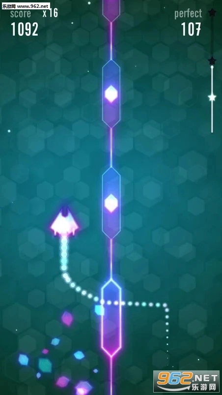 BeatHexa安卓版图1