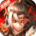 古国崛起最新版