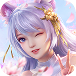 问镜尘缘游戏纯净版 V1.1.6