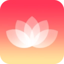 花烟交友软件(花姻交友)