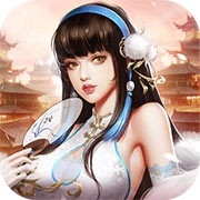 逍遥三国通用版