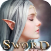 剑灵世界失落遗迹免费版