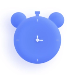 儿童积分制安卓版