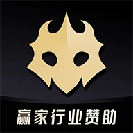 百变大侦探手机版