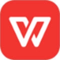 wpsoffice官方版