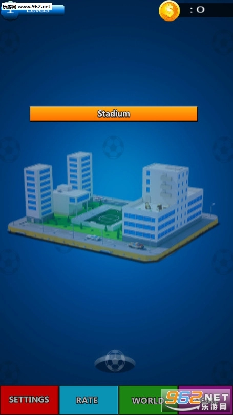 ColorCricketIO-Hole3D安卓版图5