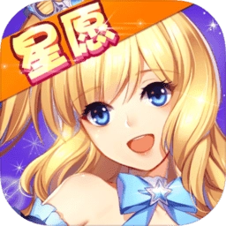 全民乐舞游戏官方版