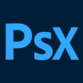 PhotoshopExpress通用版