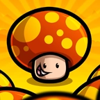 呆萌塔防最新版