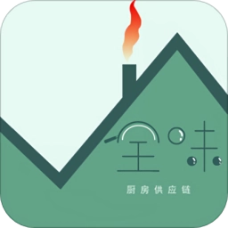 全味厨房