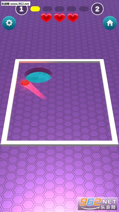 大理石射击战安卓版