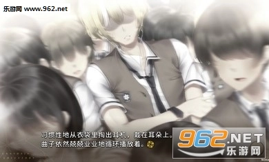 三色绘恋SMobileLink