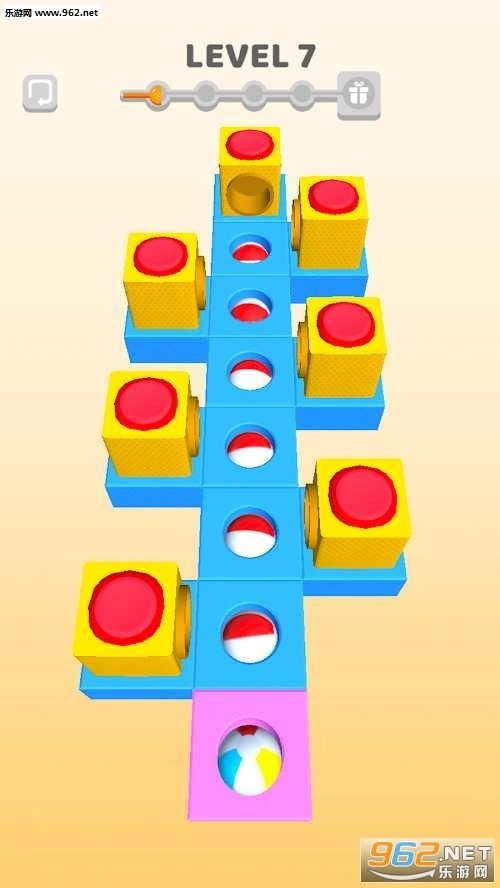 填为平地安卓版