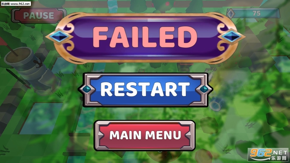 进击帝国模拟器中文版