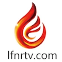 网上廊坊安卓版