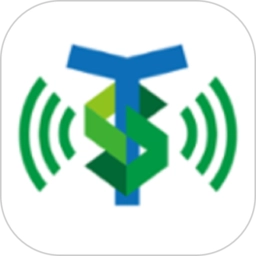 天正智能安卓官方版