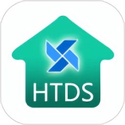 回弹大师最新版