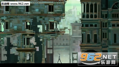 theendoftheworld中文版图1