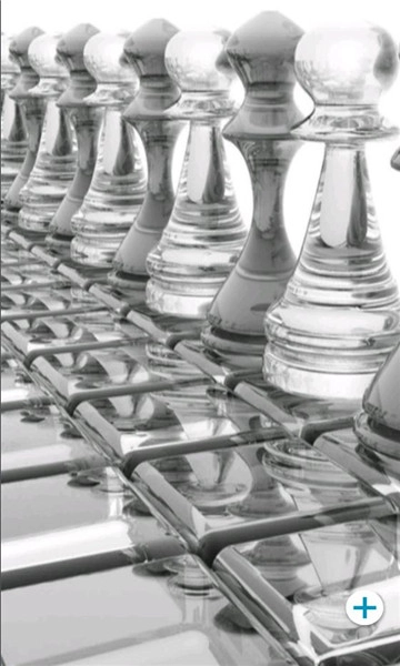 穆远壁纸剪辑软件无广告版图3