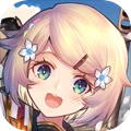 钢铁华尔兹游戏纯净版