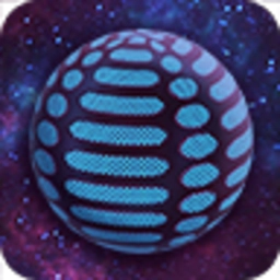 太空滚球安卓版