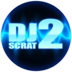 DJscrat2最新版