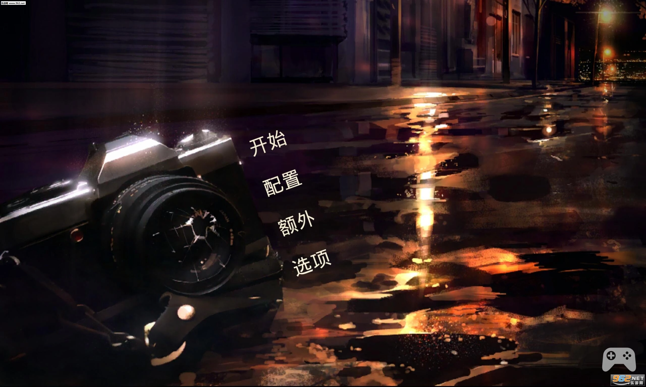 1979Revolution中文版图3