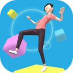 方块塔楼安卓版