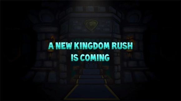 王国保卫战5联盟游戏官方最新版图3