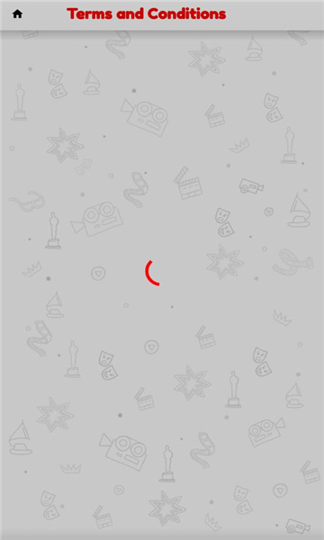 imcelebrity安卓版图2