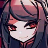 红玫瑰之影免费原版 V1.3.2