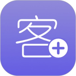 唯客多官方最新版