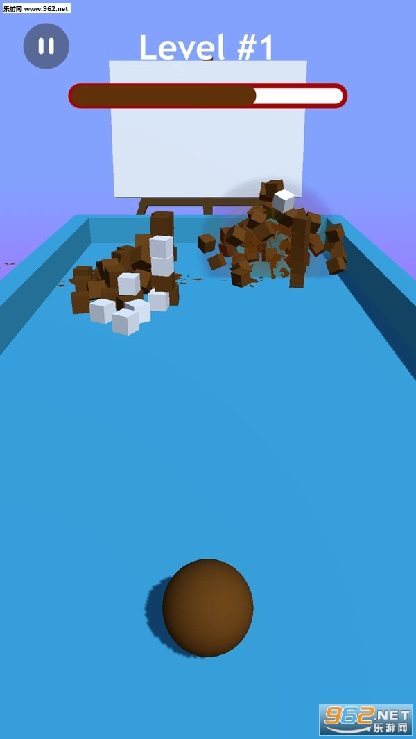 色彩艺术家3D安卓版图1